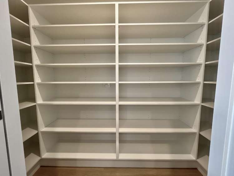 94 Monarch Drive 11103_5