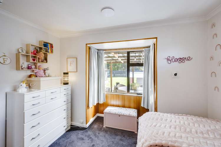 7 Tyndale Street Onekawa_9