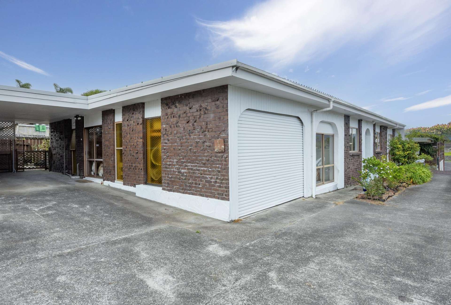 1/51A View Road Henderson_0
