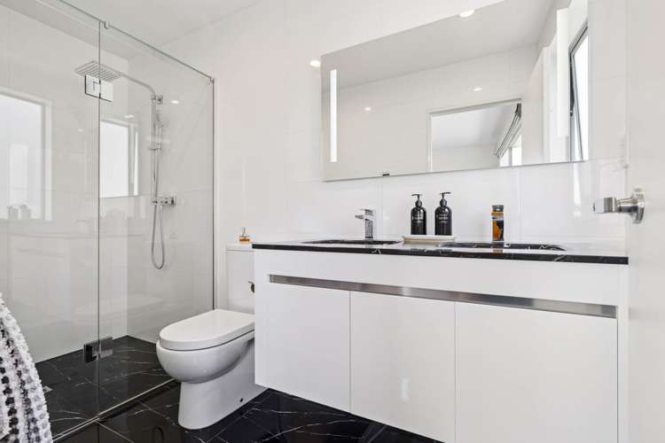 88B Ireland Road Mt Wellington_23