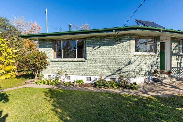 77a Main Street Blenheim Central_18