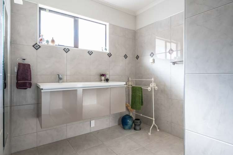 111 Tawari Street Matamata_9