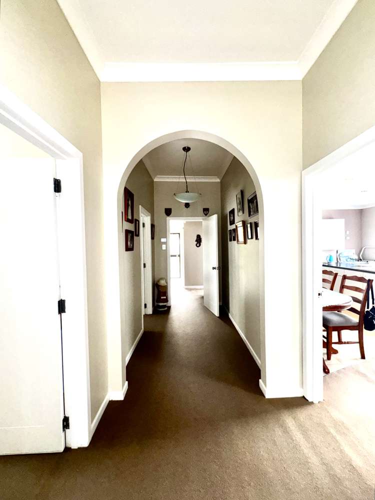 5 Tweed Street Oamaru_5