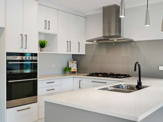 4 Bianca Court Karaka_3