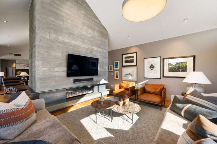 24 Mountain View Drive Wanaka_16