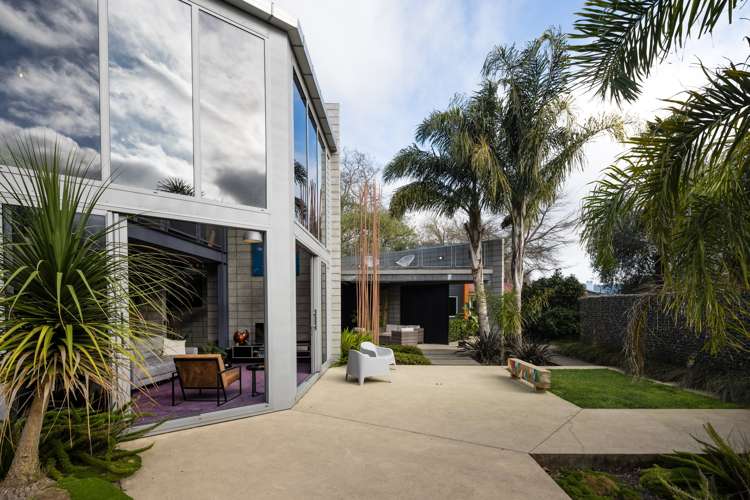 30 Thornton Road Cambridge_33