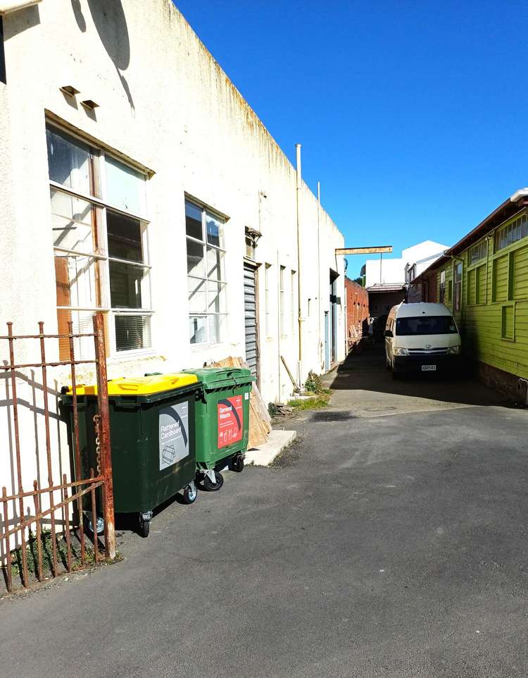 150D Kaikorai Valley Road Glenross_18