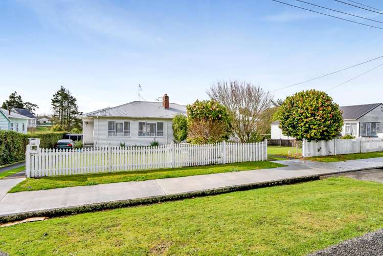 24-26 Cornwall St Eltham_29