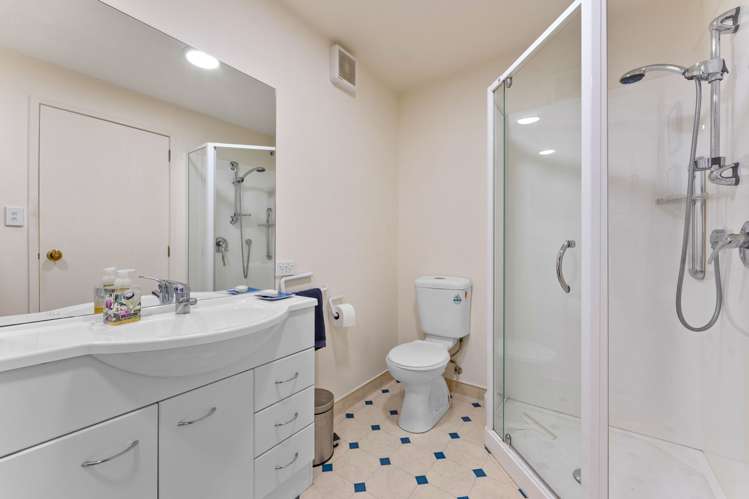 89 Brick Bay Drive Sandspit_20