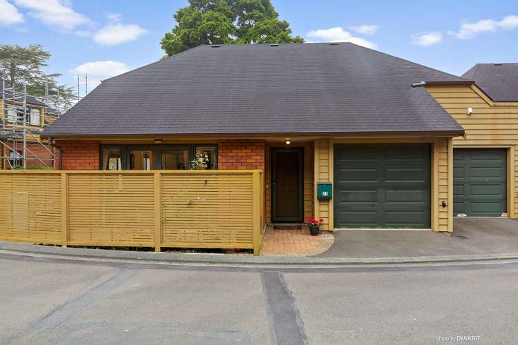 21 Futuna Close Karori_11