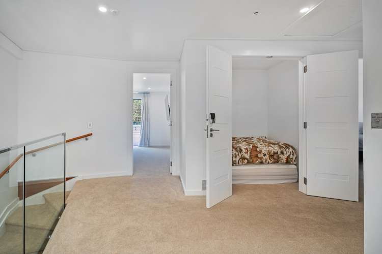16/6 The Marina Tairua_50