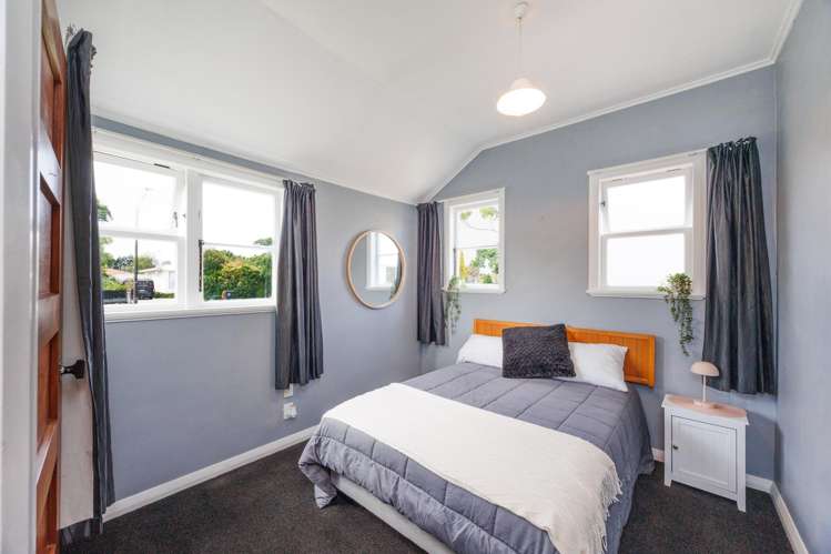 23 Park Road West End_4