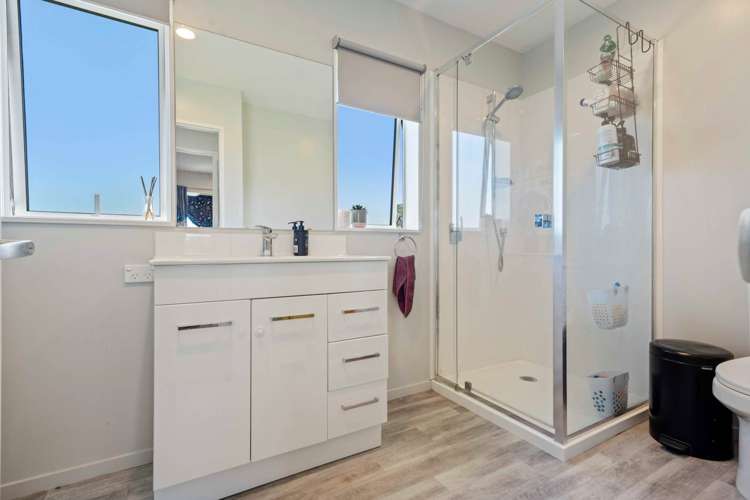 38 Hunter Road Taupaki_19