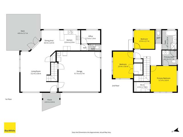 29C Fontenoy Street Mount Albert_1