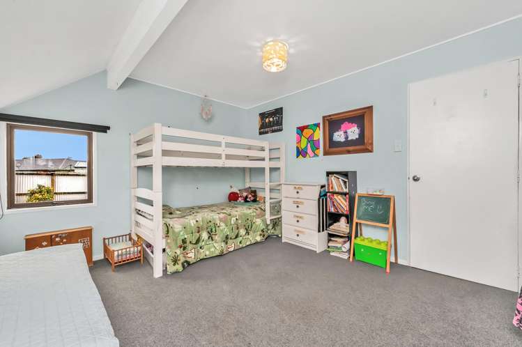 35 Kimberley Road Darfield_11