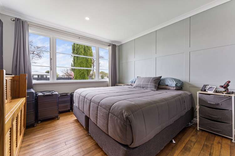 19 Botanical Road Takaro_8