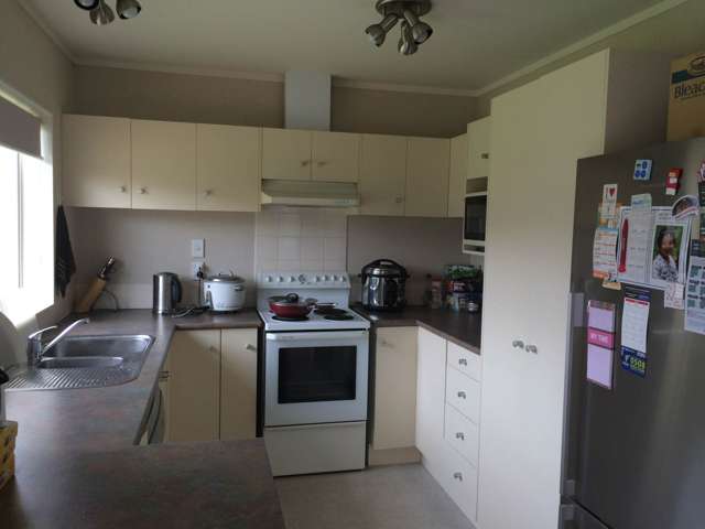 184 Burswood Drive Pakuranga Heights_4