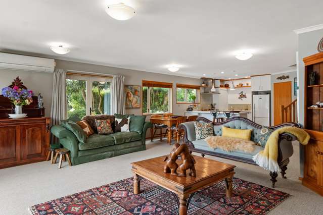 25 Crichton Terrace Cashmere_3