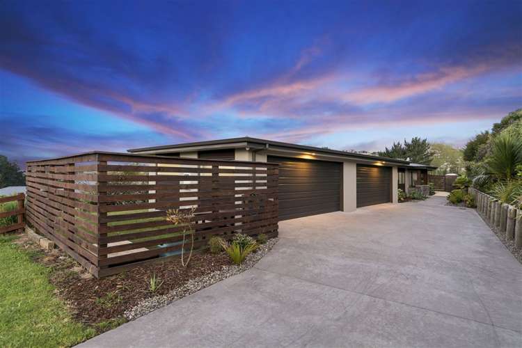 10 Orakei Place Welcome Bay_18