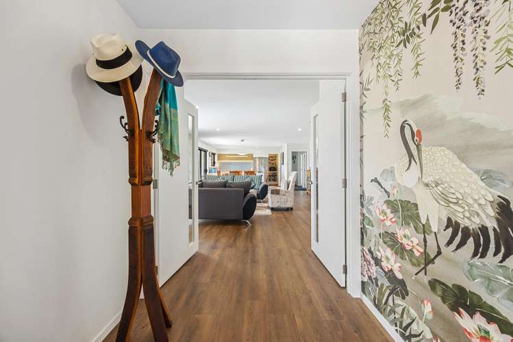 1B Riverdale Place Amberley_9