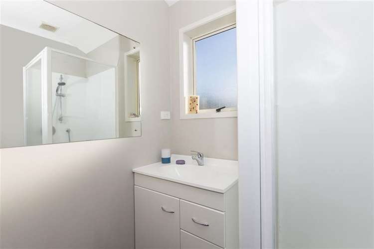 154 Waterside Drive Pyes Pa_13