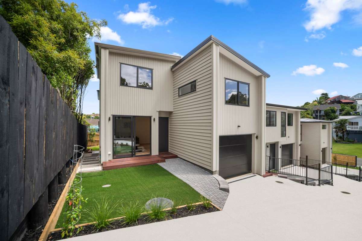 Lot 2-3/3 Newstead Avenue_0