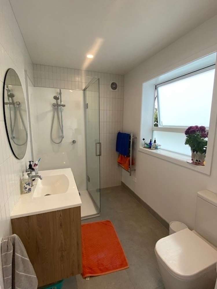 1/74 Harrier St 1072_6