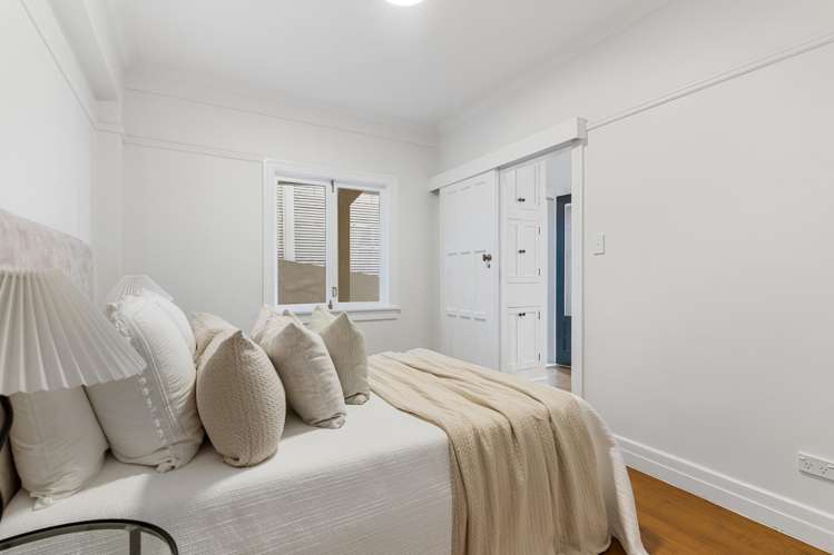 5/28 St Georges Bay Road Parnell_12