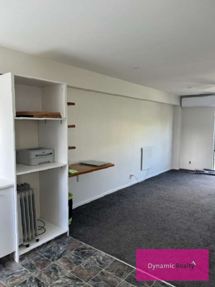 7/301 Hereford Street Christchurch Central_1