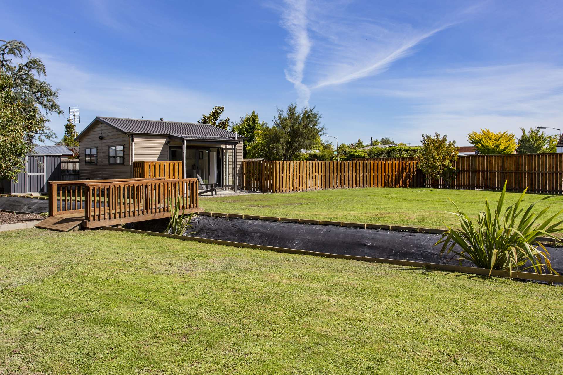 46 Martyn Street Rangiora_0