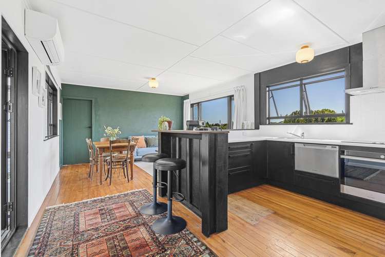 70 Saxton Road Upper Vogeltown_5