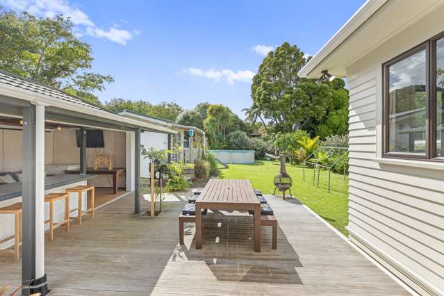 123 Govett Avenue Frankleigh Park_2