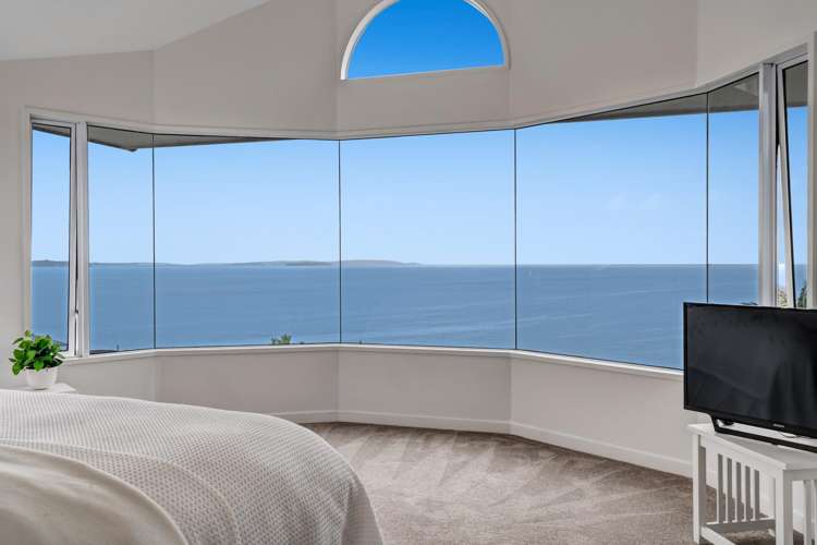 82A Vipond Road Stanmore Bay_7