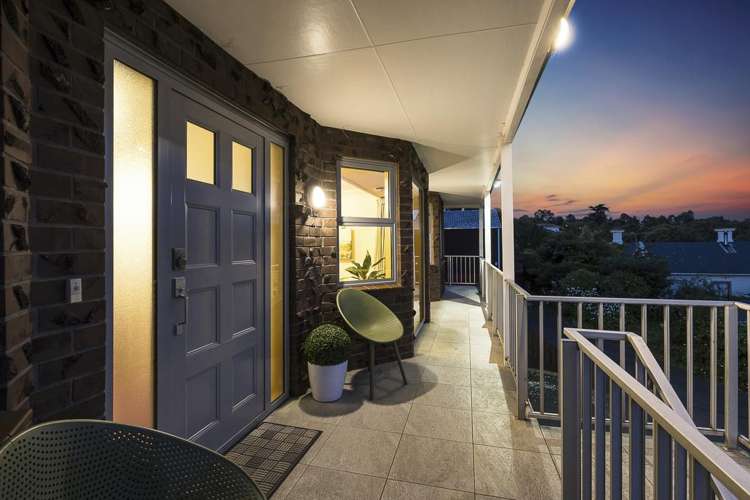 A/11 Harcourt Street Belleknowes_29