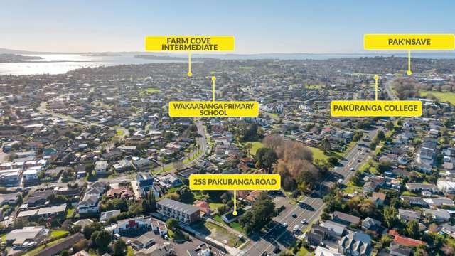 258 Pakuranga Road Pakuranga Heights_4