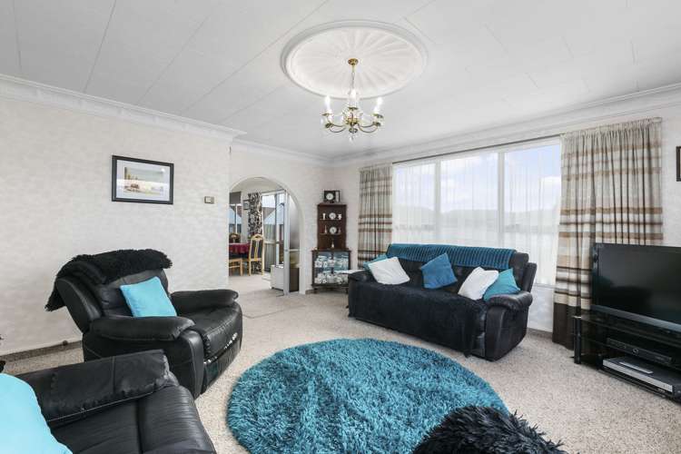 78 High Street Mosgiel_8