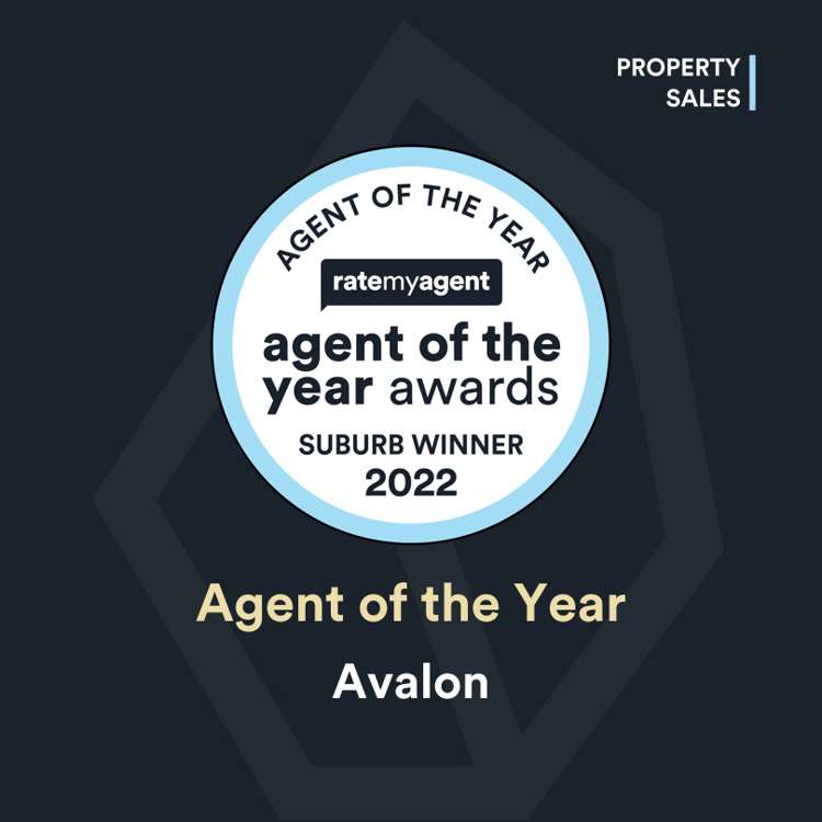 85 Colson Street Avalon_22