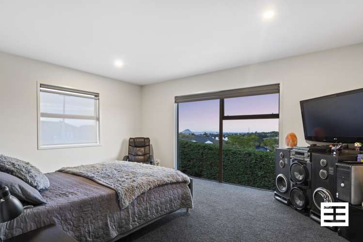 5 Upper Ohauiti Road Ohauiti_13