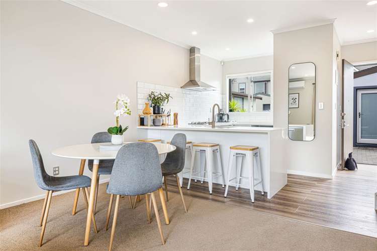 9s Clearwater Cove West Harbour_12