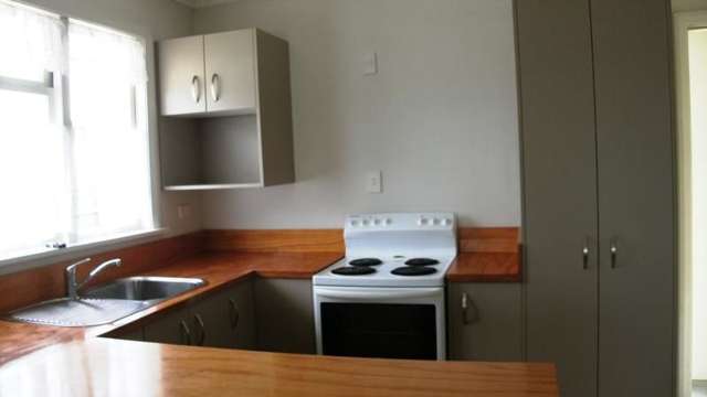 2 Rutland Street Levin_4