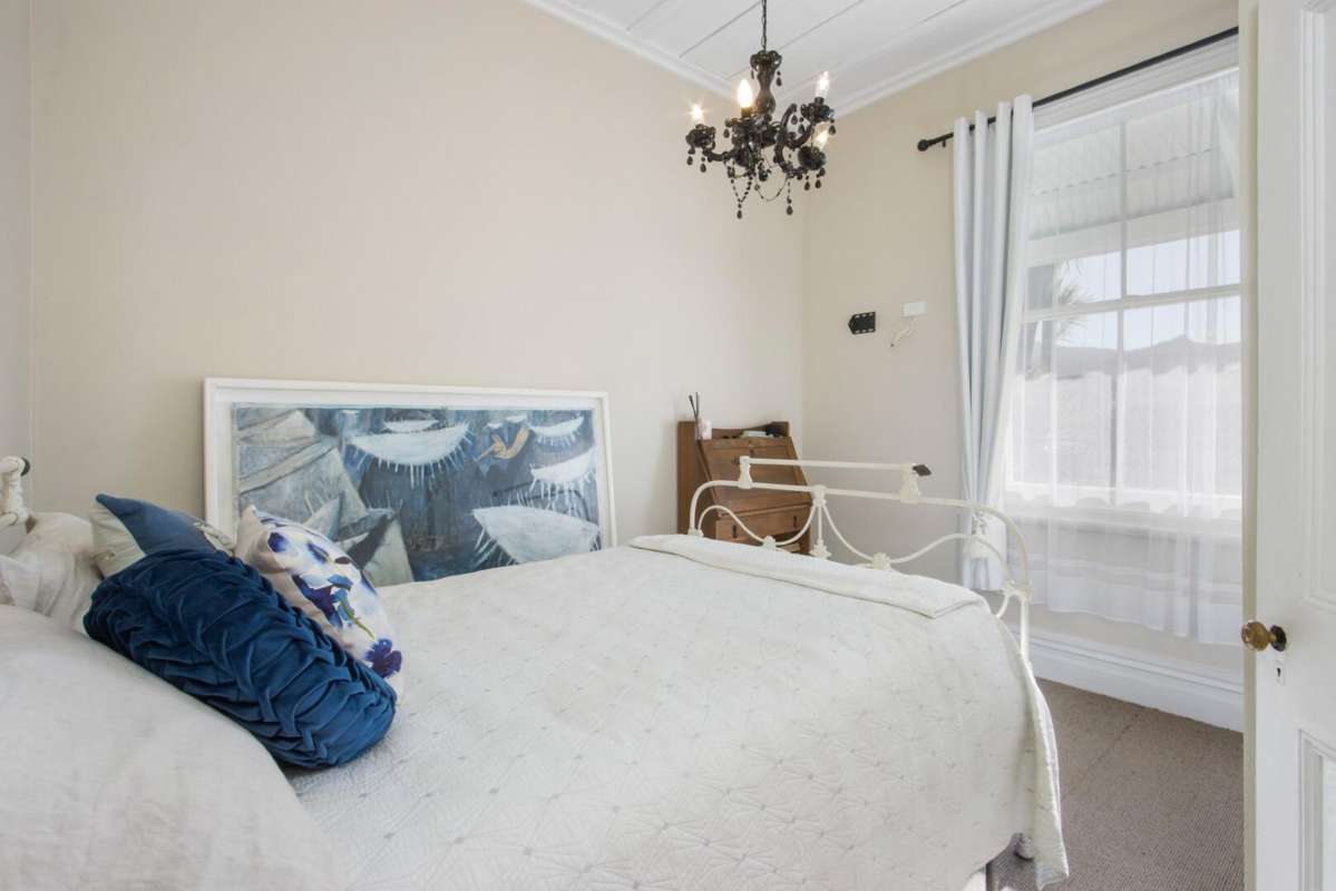 8 Albert Street_4