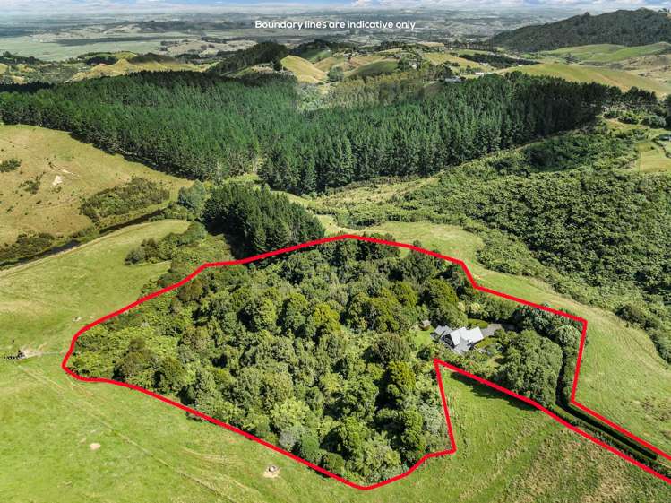 22 Medhurst Road Mangatawhiri_31