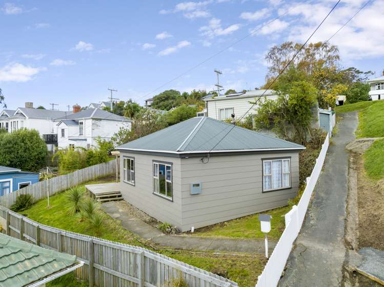 4 Daly Street Port Chalmers_15