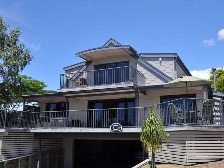 67 Beaumont Green Pauanui_20