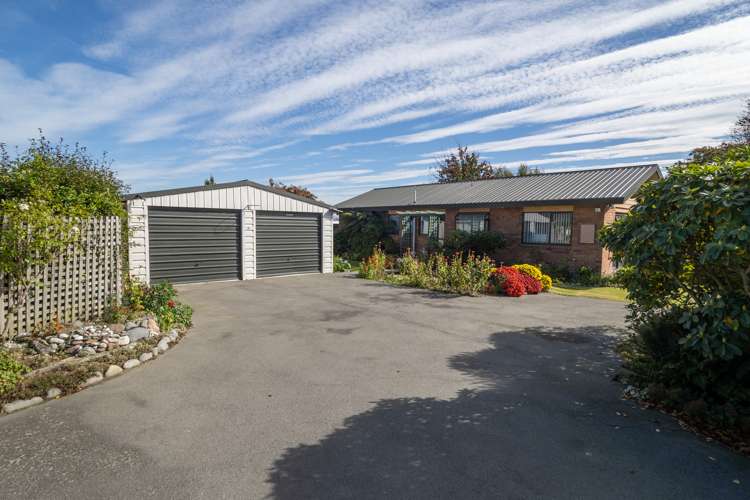 23 Nixon Street Tinwald_19