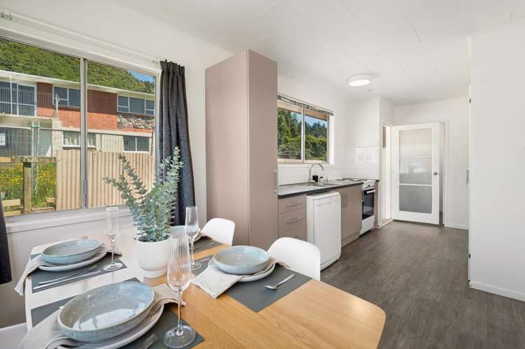 124 Mallard Drive Selwyn Heights_6