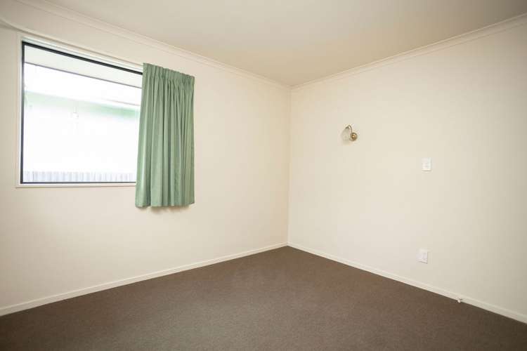 1a Alma Street Dannevirke_12