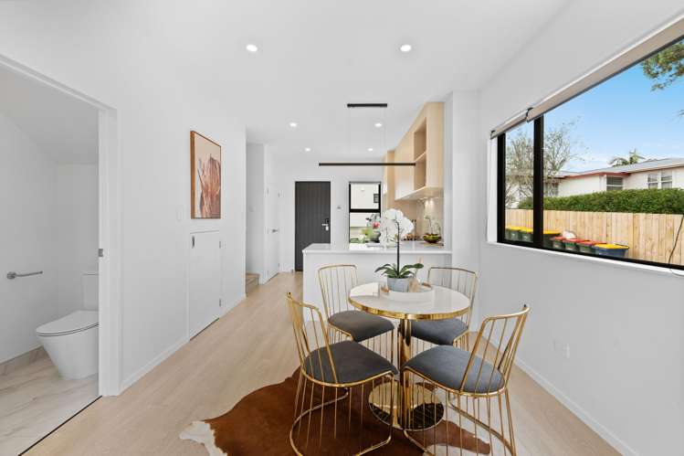 3/25 Abbotleigh Ave Te Atatu Peninsula_5