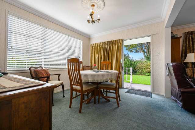 275b Clarkin Road Fairfield_3