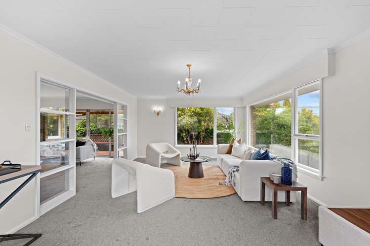 29 Highfield Place Avonhead_5